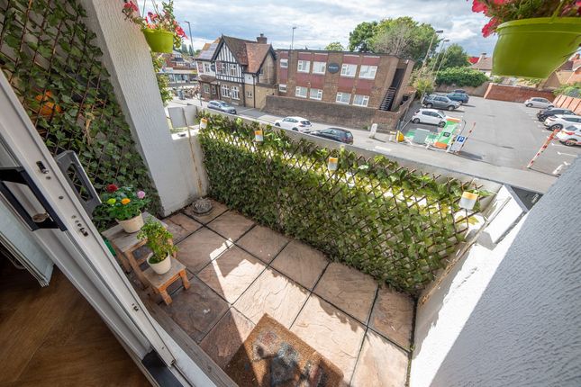 13 Stuart Court, Regal Close, Portsmouth photo 5