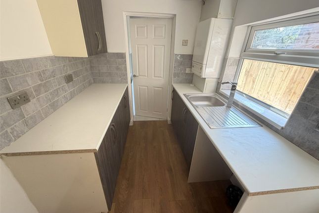 17, Orleton Lane, Telford photo 3