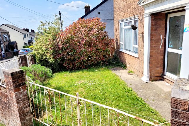 25a, Flaxley Street, Cinderford photo 2