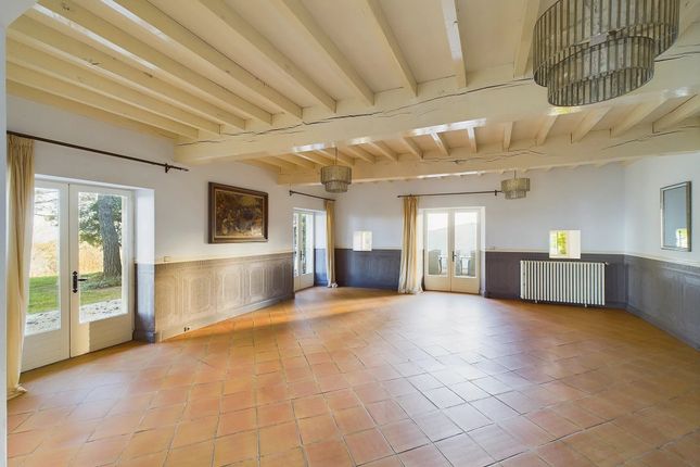 Villa for sale in Carcassonne, Aude (Carcassonne, Narbonne), Occitanie