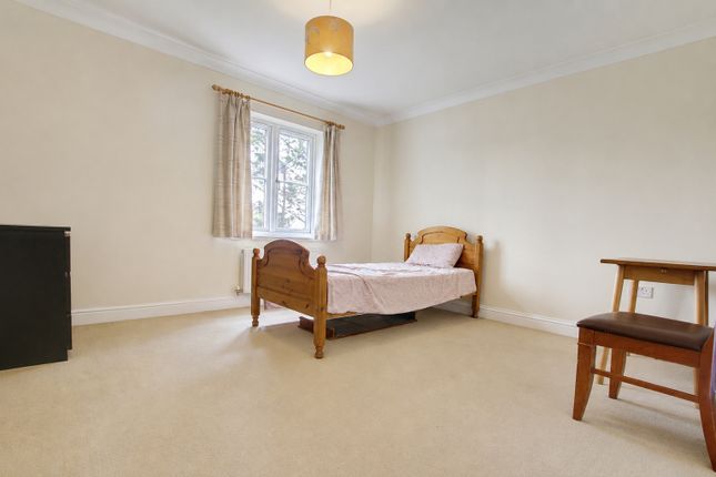 34, Old Station Place, Chatteris photo 4
