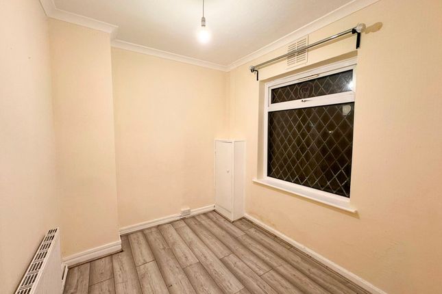 23A, Feenan Highway, Tilbury photo 4