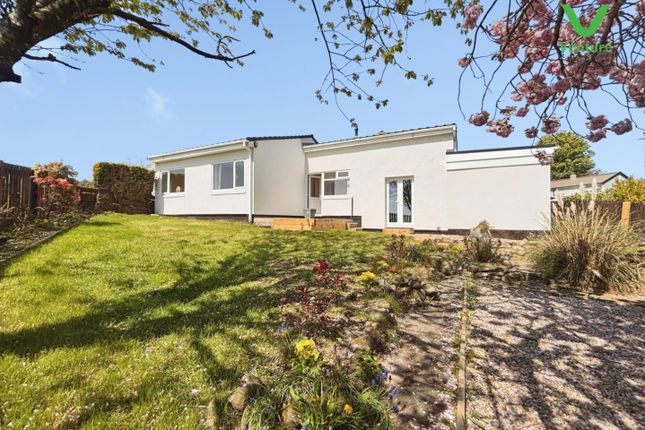 4-bed house on Dales House, 29, Woodifield Hill, Crook, £335,000