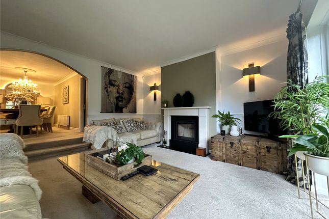 39, Farrar Lane, Leeds photo 2