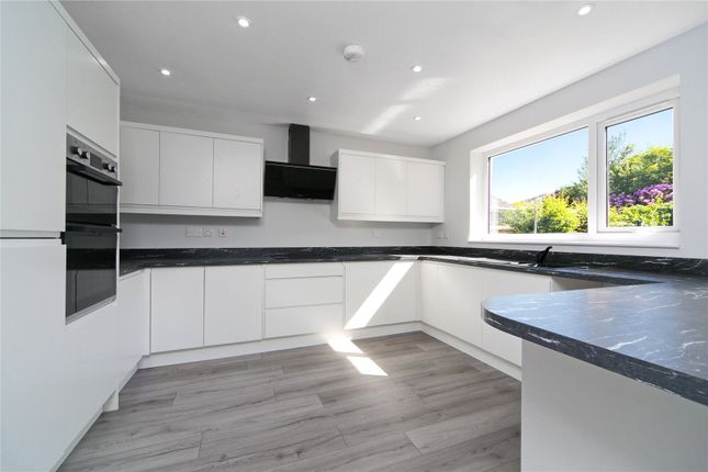 10, Garth Drive, Isle of Anglesey photo 2