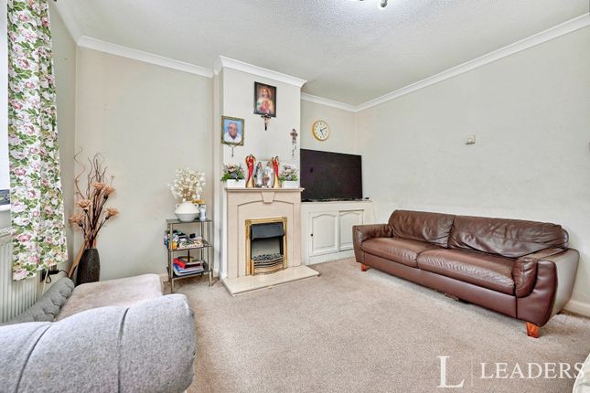 39, Burley Road, Bishops Stortford photo 4