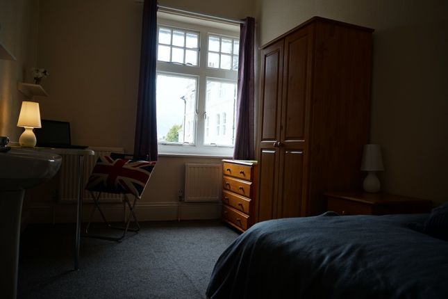 Property to rent in Addison Road, Plymouth, North Hill, Plymouth