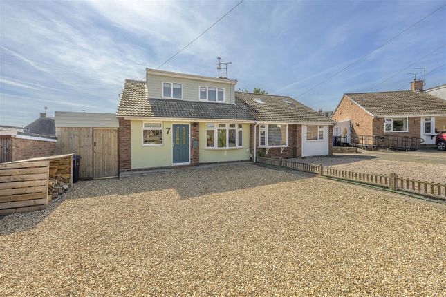 3-bed house on 7, Cedar Close, Stourbridge, £350,000