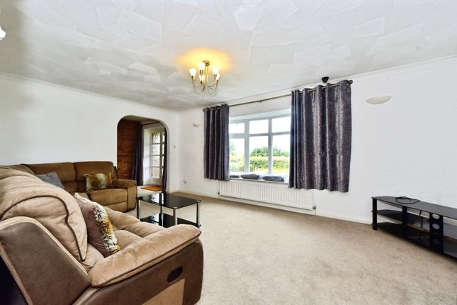 83, Mansfield Road, Sheffield photo 4