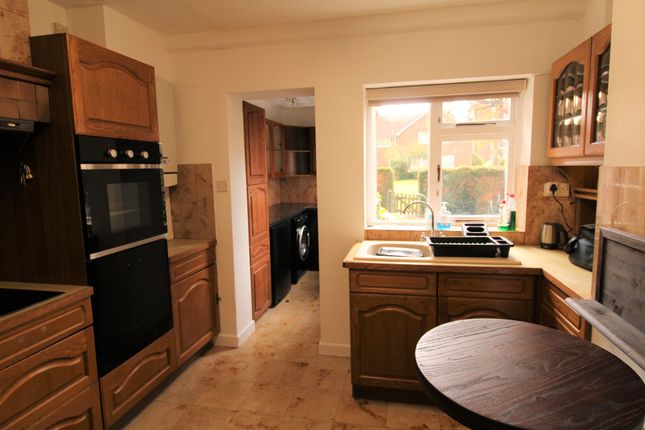 12 North Drive, off Pershore Road, Birmingham photo 5