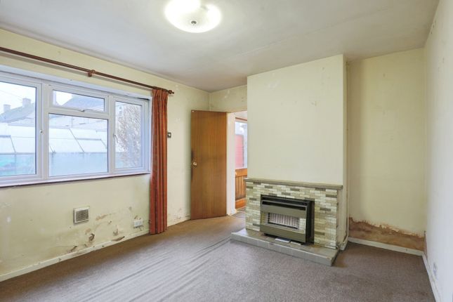16, Ley Orchard, Broadway photo 3