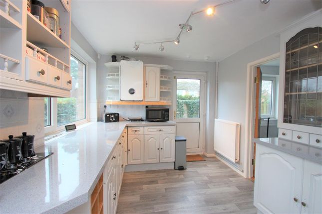 46, Cherry Tree Close, Abingdon photo 3