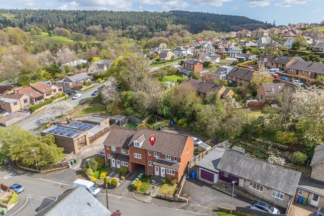 10 Croft Road, Morpeth photo 4