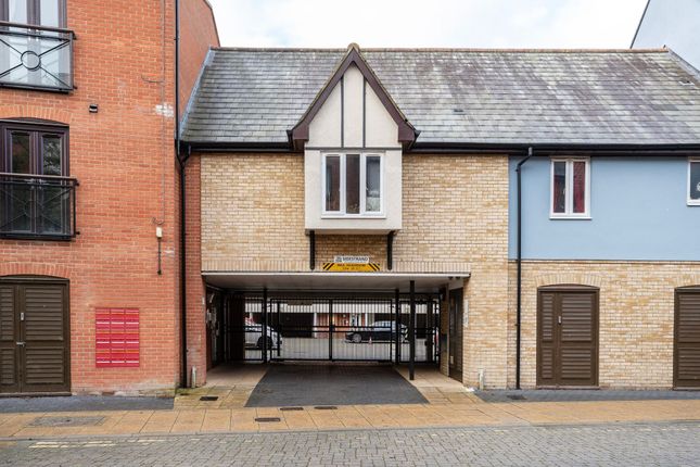 25 Sidestrand Wherry Road, Norwich photo 2