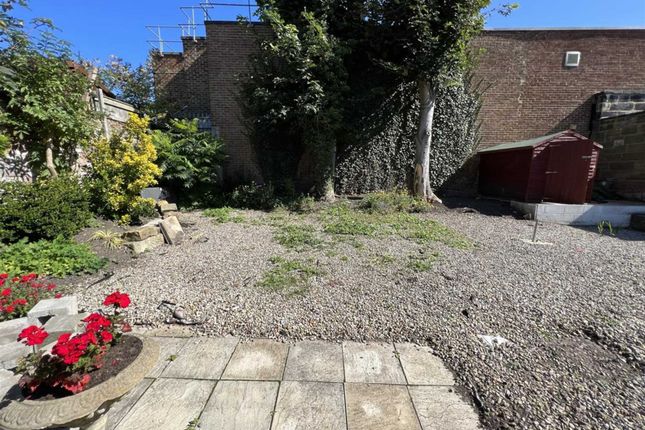 Block of flats for sale in High Street, Loftus