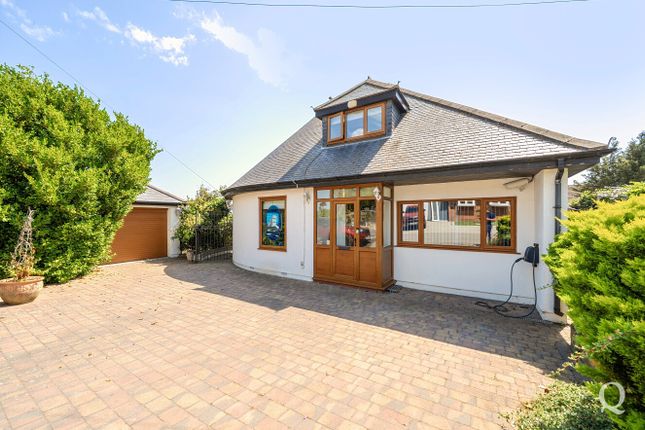 55, Seathorpe Avenue, Sheerness photo 4