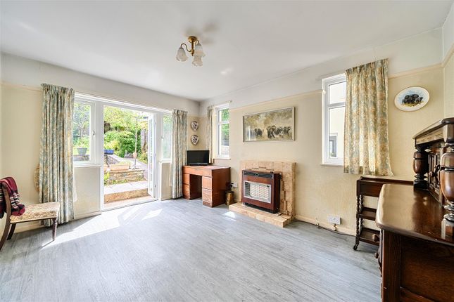 39 Plymouth Road, Totnes, Totnes photo 4