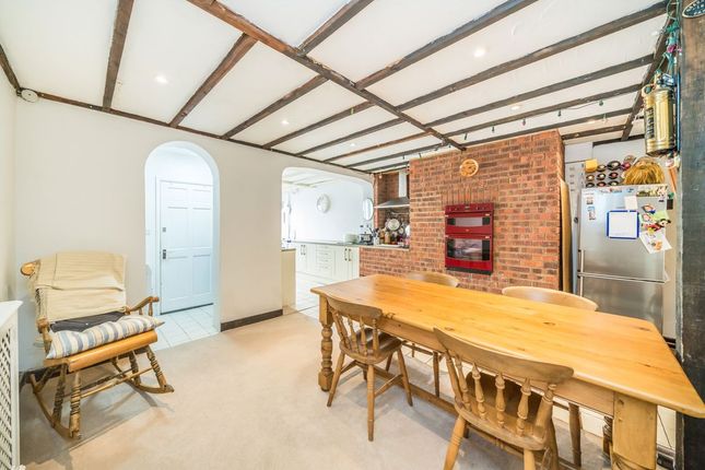 28, Alston Road, London photo 2