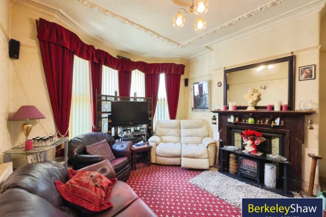 4, Park View, Liverpool photo 3