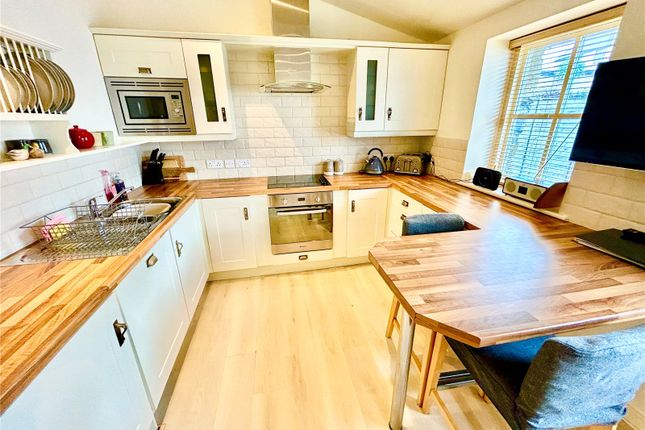 Hideaway Cottage,, Beaumaris, Isle of Anglesey photo 4