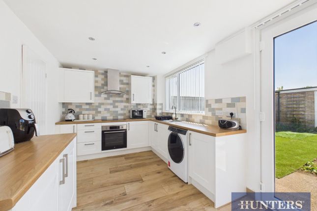 3, Bosville Walk, Bridlington photo 4