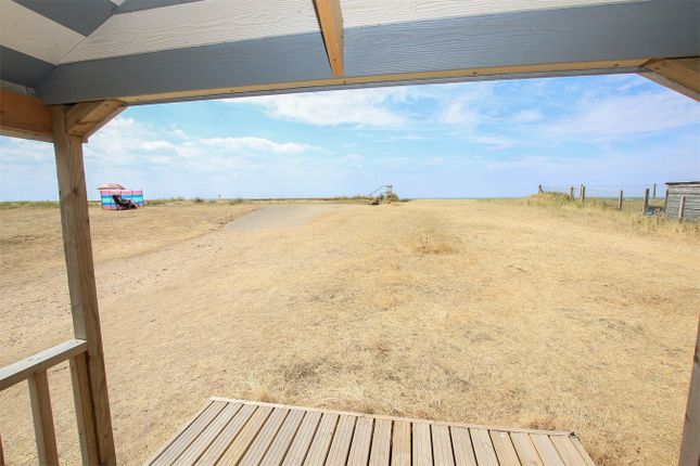 3, North Beach, Heacham photo 4