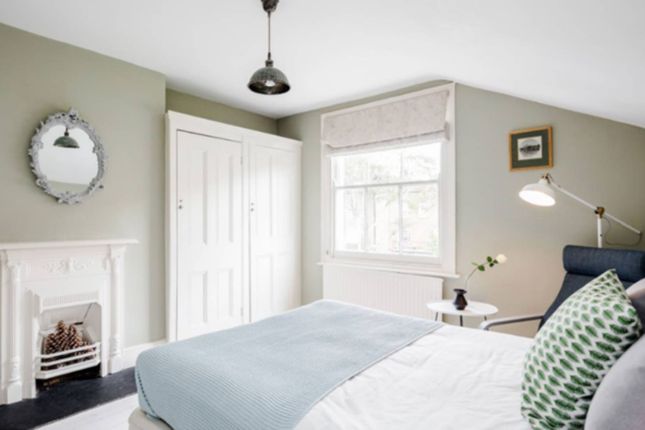 42A KILLYON ROAD photo 4