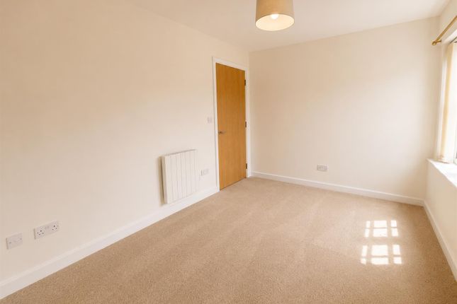 2, Mill Road, Walsall photo 5