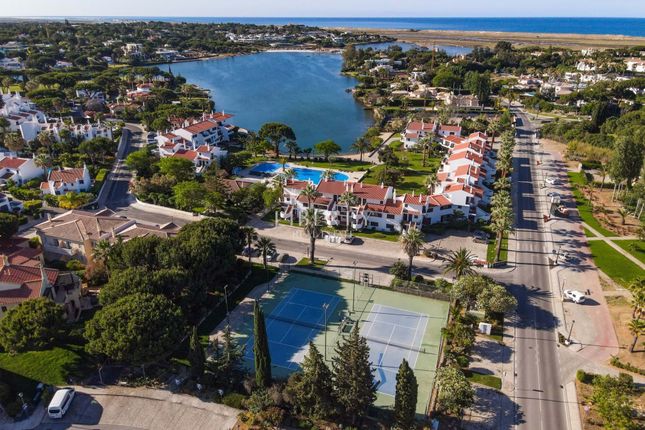 Apartment for sale in Quinta Do Lago, Almancil, Algarve