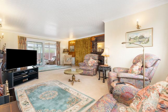 11 The Kirkway, Harbour Road, 11 The Kirkway, Harbour Road, Onchan photo 4