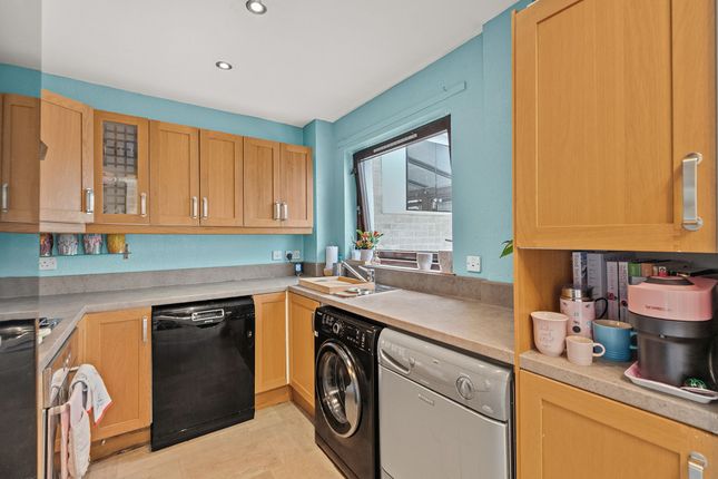 34 North Bank Park, Bo'ness photo 4