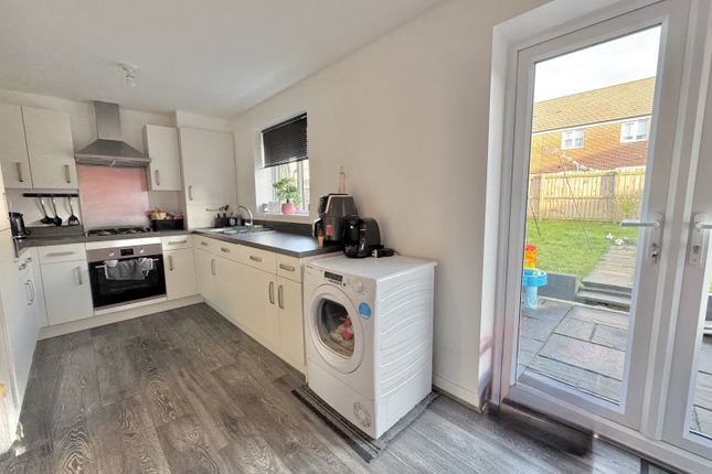 21, Columbine Court, Houghton Le Spring photo 4