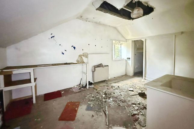1 Walmsgate, Barnoldswick photo 5