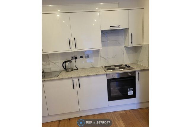 Martens Avenue, Bexleyheath photo 4