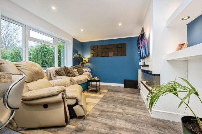 249, Barkers Lane, Bedfordshire photo 4