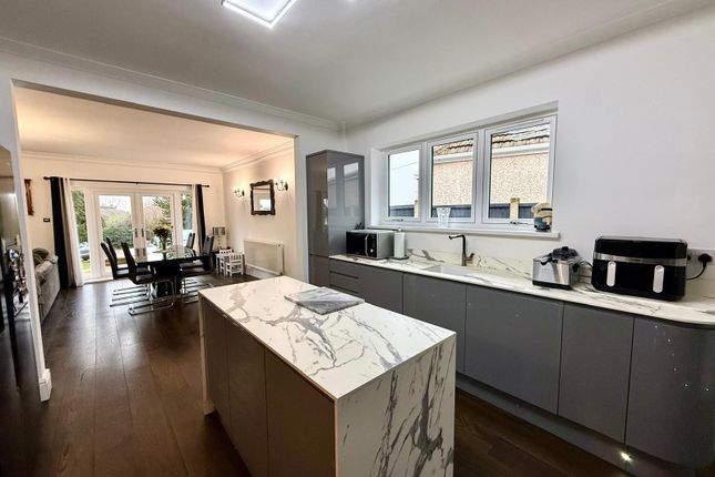 Woodland View, Riding Hill Avenue, Mansfield photo 3