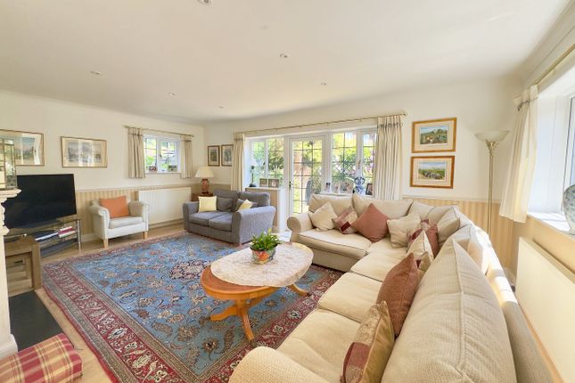 9, Branksome Hill Road, Bournemouth photo 4