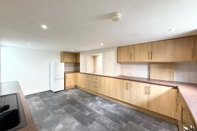 44, Copperfield Grove, West Yorkshire photo 3