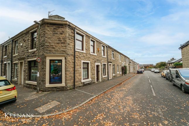 1, Bayley Street, Clayton Le Moors photo 2