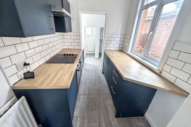 34, St. Pauls Road, Stockton-on-Tees photo 4