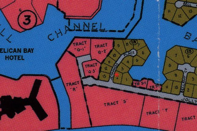 Land for sale in Grand Bahama Highway, Freeport, The Bahamas