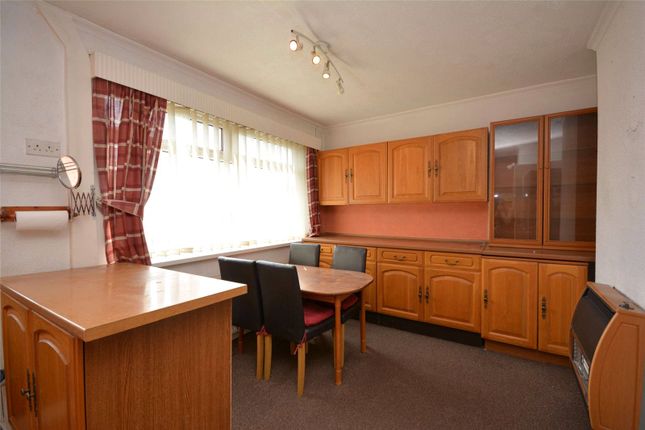 8, Kellett Walk, West Yorkshire photo 4