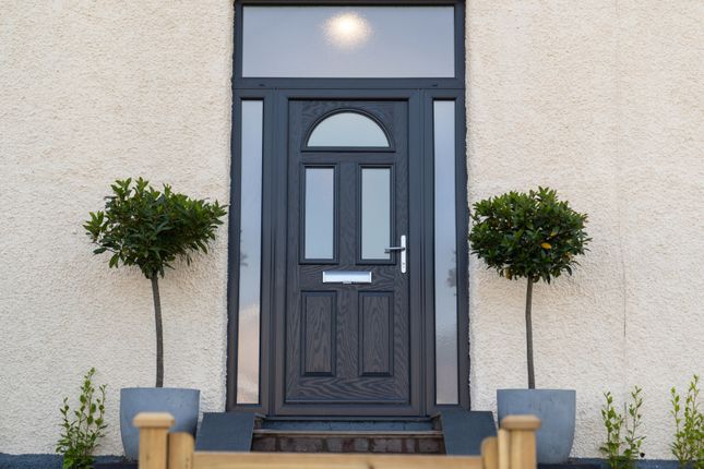 Woodbank,23 Albany Road, Douglas photo 4