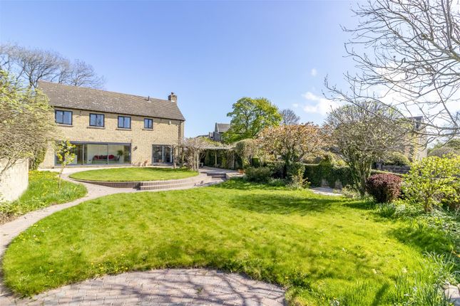 58, Hilton Grange, Leeds photo 4