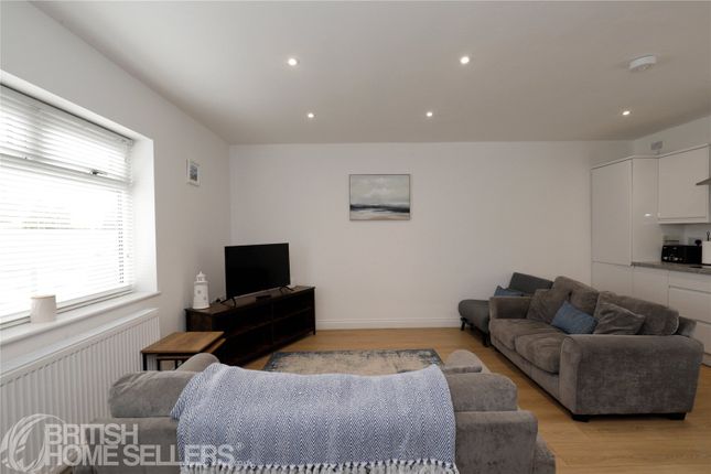 4 Salix Cottages,, Wigginton Road, York photo 4