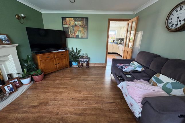 79, The Glebe, Stockton-On-Tees photo 3