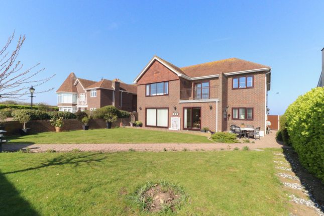 1 Tudor Manor, 161, Sea Road, Kent photo 4