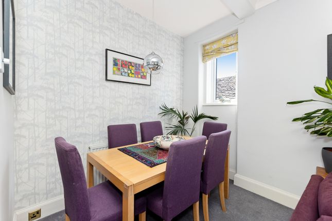 35/4, Lasswade Road, Liberton, Edinburgh photo 4
