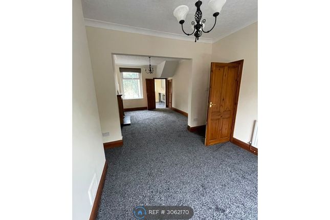 Orders Lane, Kirkham, Preston photo 2