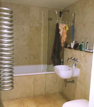 Atlas House, Cardiff, Cardiff photo 3